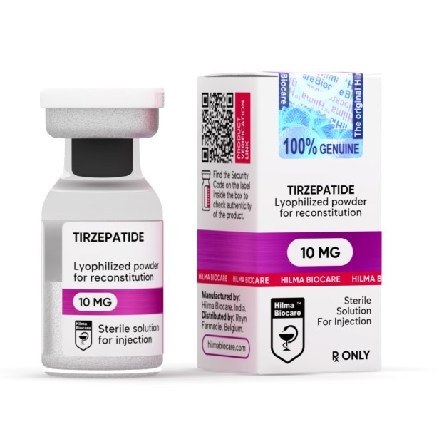 can you stay on tirzepatide long term How Long Should You Stay on Semaglutide or Tirzepatide for Long-Term Weight Loss? can you stay on tirzepatide long term How Long Should You Stay on Semaglutide or Tirzepatide for Long-Term Weight Loss?